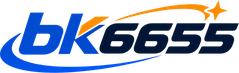 bk6655 logo